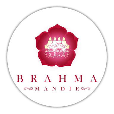 Brahma Mandir